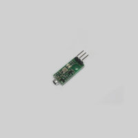 Модуль микро датчика звука для Arduino