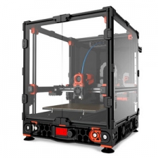3D принтеры