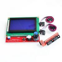LCD дисплеи