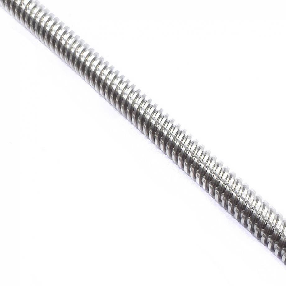 https://robot-kit.ru/wa-data/public/shop/products/03/39/3903/images/16555/Shaft-Trapez-T8-L8.0x460@2x.jpg
