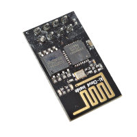 WiFi модуль ESP8266 ESP-01 для Arduino